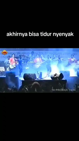 full energy dewi persikk #dewipersik #gudanggaram 
