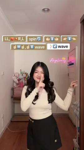 remixnya enak gas🙆🏻‍♀️ #fyp #foryou #fypage #fypdong #xyzbca #dance #tutorial #dancetutorial #tutorialdance #danceviral #fypchallenge #dancechallenge #copines #dancetutorialtiktok #tellyourgirlfriend #tellyourgirlfriendremix 