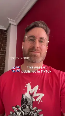 🇬🇧Warning messagd for non-spanish speakers . Just asking you guys to be cautious and let other potential victims to beware of this  #me #tiktok #english #man #men #menoftiktok #maturemen #silverfox #bearded #beard #daddy 