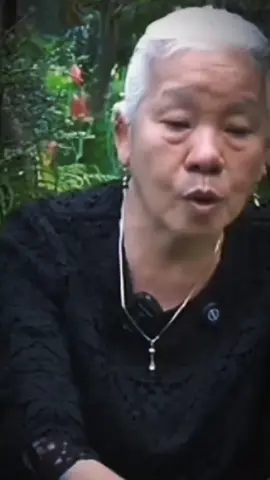 #pituturjowo #bundaagungshinta #motivasihidup #viral #foryoupage #fyp #katabijak  #kendalineati #semogabermanfaat 