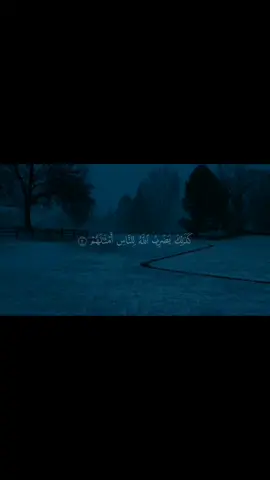 القارئ  إدريس أبكر  #ادريس_ابكر #اكسبلور #قرآن #quran #explore #اكسبلور #تلاوة#قران_كريم 