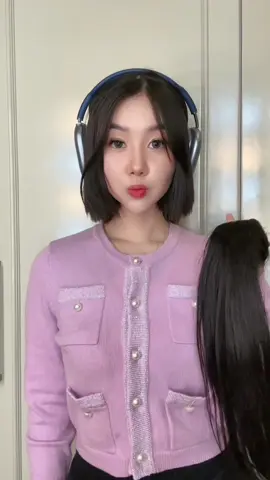 Bisa dipasang lagi gak sih🥹