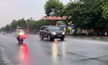 Vinh 11/5/2024 #xedandoan37 #nghean #congannhandan #csgt #congan 