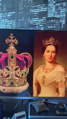 The end 😳 #spiritualawakening 