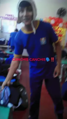 CANCHIS PE #bailesdelbodo #peru #memesperu #fyp #foryou 