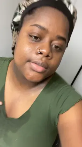 First time doing voice over #VoiceEffects #voiceover #mini_afro #haitiantiktok #fyppppppppppppppppppppppp #fypシ゚viral #skincare #koreanskincare #glassskin #cosrxpeptide #cosrxbestseller #influenster #haitiantiktok 