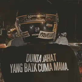 #CapCut dunia jahat yang baik cuma mama 🥺 #foryou #fypシ #ibu #iwanfals #liriklagu 