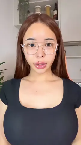 ✨