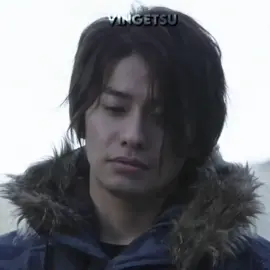 call out my name, Miitan #tokusatsu#kamenrider#仮面ライダー#kamenriderbuild#kazumisawatari#kazuminsawatari#kazumin#kamenridergrease#kouheitakeda#misoraisurugi Tags: @Væη · @ZS @rin ★ @TOKUGIRL @𝕽𝖊𝖆𝖑𝖒父 @𝗡𝗼𝗴𝗲𝗺𝗲𝗵𝘁圓 