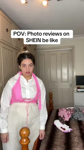 #comedy #westernsydney #fyp #shein #sheinhaul #affordable #review  #funny 