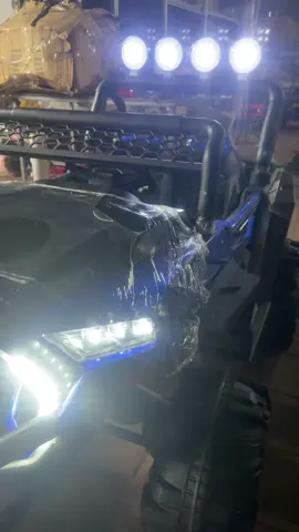 Xe oto địa hình khủng cho bé full chức năng#xedienchobeyeu #xeotodien #xeotodienchobe #ôtdieukhientuxa #thegioixe #sieuthidochoi #dochoitreem 