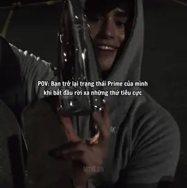 Cho tôi thấy con người của bạn sau khi chấp nhận rời bỏ những thứ đó đi #quotes #motivation #davidlaid #gym #dongluc #thaydoibanthan #phattrienbanthan 