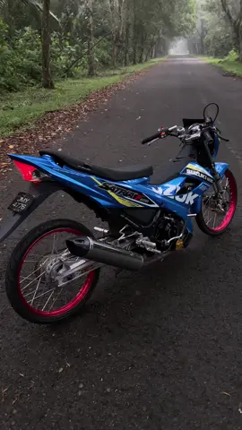#CapCut #fyp #suzuki #belang150r #satriaf150 #satriafu150 #raider150 #raiderfi #Raider 150 Carb Body Set #streetbikeconcept #thaiconcept🇹🇭💯 #raidercarb #fypシ゚viral 