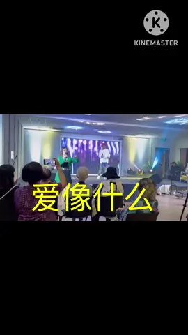 #sammusicworld #庄成福的音乐世界 #sgtiktok #表演 #singaporecancersociety #癌症 #化疗 #cancer #chemotherapy #cancerprevention #刘文正 #刘文正迷 