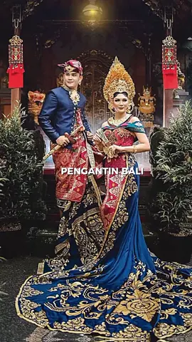 PENGANTIN ADAT BALI 🌹❤️😎 YUK FYP LAGI 🥺🙏🏻😁 #BALI #adatbali #pengantinbali #kaptenimm_____iu #foryoupage #fyppppppppppppppppppppppp #fypシ゚viral 