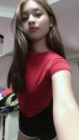 #fyp 