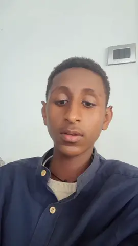 #hadeshtiktok #ethiopianorthodoxtewahedo🇪🇹 #viral #ማርያም_ሆይ_አማልጅን_ልጅሽ_ክርስቶስ #fyp 
