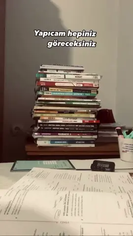 #pesetme #yks #tyt #ayt #motivasyonkaynağım #motivasyonsözleri 