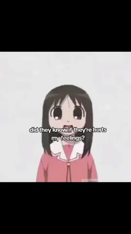 no one cares. #vent #relatable #real 