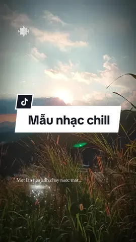 tuiiii bị nghiện bài này#CapCut #nhacnaychillphet #trending #linhhee #buon #nhacchill #nhacbuontamtrang #nhacbuon #nhacchay #maucapcut #editcapcut #nhachaymoingay #xuhuong #pisecs🐟🐟 #nhachay 