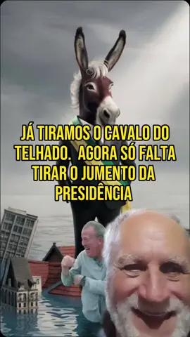 #dueto com @Sidnei Zanfrilli 1 #Meme 