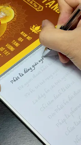 Tâm An🪷 Gieo Duyên Sổ Kinh Chép Tay Chữ In Mờ🪷🪷🪷#podcastchualanh #Taman #chepkinhdiatang #chepkinhsamhoi #chepkinhgieoduyen #chepkinhdiatangbotatbonnguyen #chepchudaibi #xuhuong #kinhsamhoi #hanhphucgiadinh #binhyen #vuive #nhungcaunoihay #nhungdieubinhyen_ #kinhdiatang #kinhdiatang #chudaibitiengphan #hanhphuc #chudaibi 