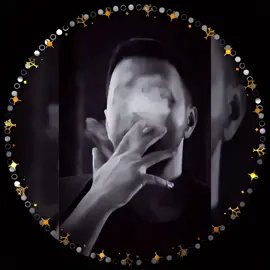 #تصاميم #صور #متحركة #تصميمي