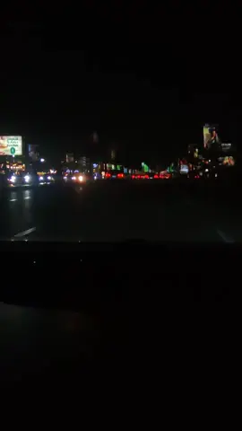 #ياصور_في_الالبومات_🖤🖤🥀🥀  #القاهرة #مطار_القاهرة_الدولي✈ 