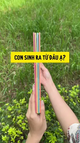 Bộ sách “Xôn xao đầu đời” dành cho bé 1+, bố mẹ tham khảo ở giỏ hàng nhé #books #BookTok #reviewsach #sachlamchame #tiemsachnhungvisao #sachnuoidaycon #truyentranh #sachhaymoingay #sachhay #sachchochame #sachchocon #sachthieunhi #sachchobe #trichdanhay #reviewsachhay #trichdan #trichdanhaymoingay 