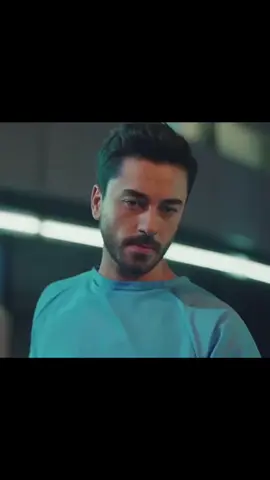 علي اساف🤤🩵#fyp #kalpatışı #نبضات_قلب #gokhanalkan 