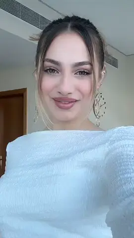 ستوريات# لنوش@𝑳𝑨𝑵𝑨 🤍  لوك ولا غلطة#هاشتاك_لنوش #