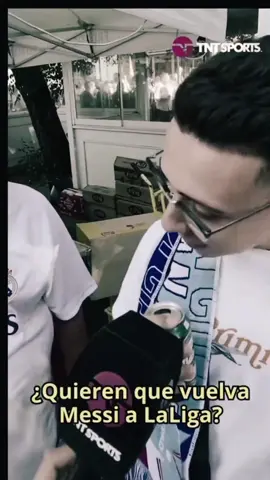 Quieren a su padre de vuelta? 🐐😮‍💨#fonk #edits #parati #fyb #goat #messi #bernabeu #viral #venganza #fyp 