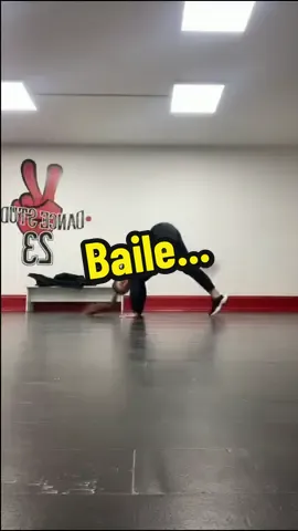 #Recuerdos #baile #humor 