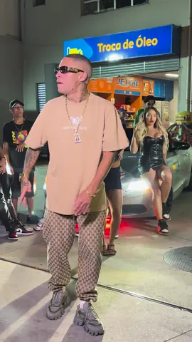 Mó fita… #mckadu #mofita #hit #viral 