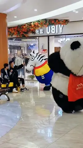 #funnyvideos #funny #funnyanimals #comedyvideos #comdy #lucu #fyp #fypシ #foryou #xuhuong 