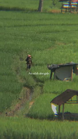 🙂 #galaubrutal #fyp 