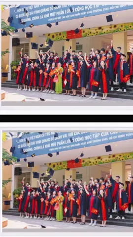 Nhớ..#xh #viral #xuhuong2024 #fyp #lop9d5chuche #kiniem 