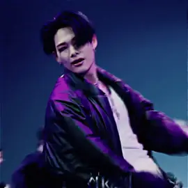his smile on the 5th & 6th clip IMMMM #ni_ki #nishimurariki #nikiedit #enhypen #enhypenedit #kpop #kpopedit #engene #aftereffects #fyp #nikiaez 