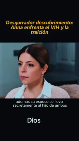 historia#mujerenferma #mujer #enfermedad  #historia #paratiii #estadosunidos🇺🇸 #paratupaginaenespañol 