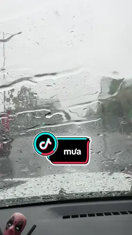 #xuhuong #funny #trending #xuhuongtiktok #muasamcungtiktok #phukiendienthoai #shoptiktok #pooltoker2403 #taphoa 