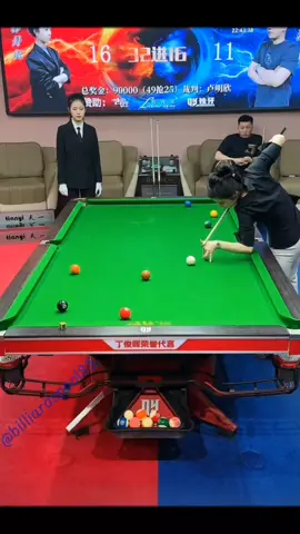 #8ballpool #8ball #fyp #xuhuong #funny #Billiards 
