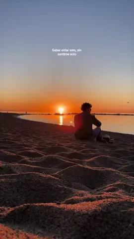 No depender de nadie para hacer los planes que te gustan es de lo mejor que te puede pasar🫶🏼 #fypシ #selflove 