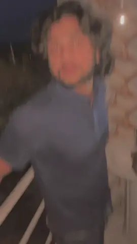 ♥️ #trending #capcut #foryou #tiktok #viral #fypage 