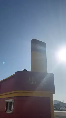 وش تتوقعون الحمله😉😹. #حشنش_الغربيه #قروب_زحف_الغربيه #لايك_متابعه_اكسبلور_كومنت 