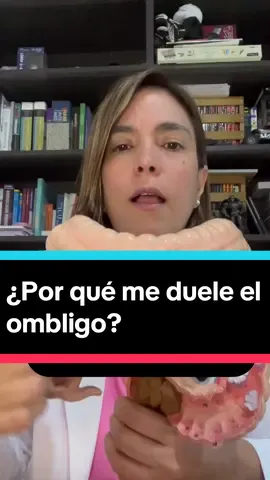 Te espero el 15 de Mayo 8pm hora de Colombia 🇨🇴 en una clase Online gratis, en la cual voy a enseñar de dónde vienen los gases, por qué se producen, por qué nos llenamos de gases y cómo combatirlos. Inscríbete en el link de mi bio. No faltes. Con cariño 💜🙏🏼Dra Popó 💩 