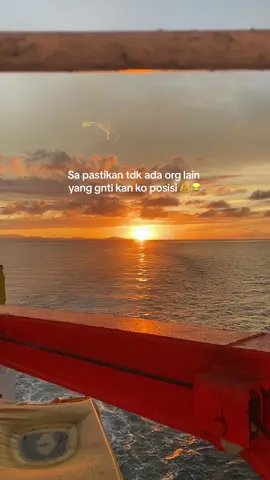 🤣🙏🏻 #sorongpapuabaratdaya #fypシ゚viral🖤tiktok #masukberandafyp 