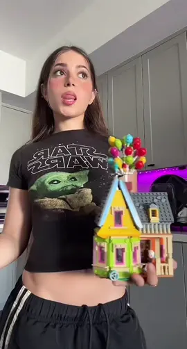 #foryou #lego #viral 