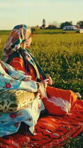 ✨❤️‍🩹 #الستاتية #اغاني_مغربية #المغرب #المغاربة #الخليج #مصر #العراق #السعودية #الشعب_الصيني_ماله_حل😂😂 