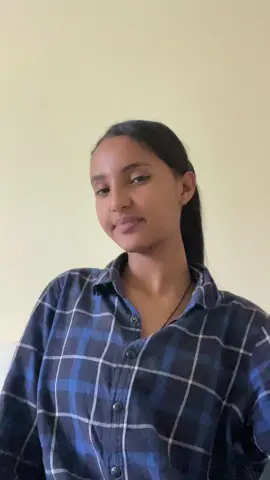 Yesterday’s Vlog and New song coming out soon🫶@johnbayru #fypシ゚viral #Vlog #ethiopiantiktok 