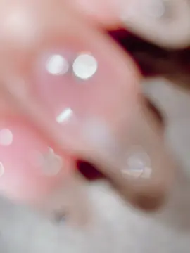 #ប៉ោយប៉ែត #ក្រចកជែល💅✨❤️ #nails សាខាទី​2នៅ​ផ្លូវ​វត្ត​ត្រាច​ជាប់​ពេទ្យ​នគរាជ្យ​តែ​ម្តង​🤎